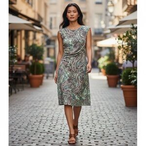 established 1962 dress size XL